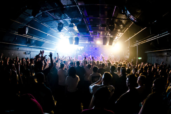 Manchester