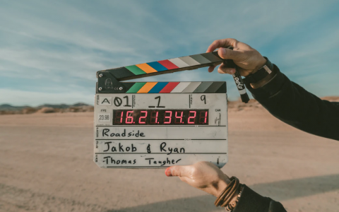 Best journalism films to watch  BA (Hons) in Journalism